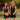 Recess Pickleball Dress Merrit Dress - Black