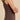 Recess Pickleball Dress Merrit Dress - Espresso