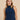 Recess Pickleball Dress Merrit Dress - Navy