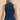 Recess Pickleball Dress Merrit Dress - Navy