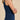 Recess Pickleball Dress Merrit Dress - Navy