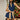 Recess Pickleball Dress Merrit Dress - Navy