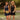 Recess Pickleball Dress Merrit Dress - Navy