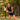Recess Pickleball Dress Merrit Dress - Navy