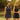 Recess Pickleball Dress Merrit Dress - Navy