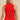 Recess Pickleball Dress Merrit Dress - Poppy