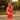 Recess Pickleball Dress Merrit Dress - Poppy