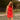 Recess Pickleball Dress Merrit Dress - Poppy