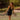 Recess Pickleball Dress Racerback Sport Dress - Black