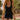 Recess Pickleball Dress Racerback Sport Dress - Black