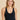 Recess Pickleball Dress Racerback Sport Dress - Black
