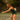 Recess Pickleball Dress Racerback Sport Dress - Forest Green