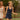 Recess Pickleball Dress Racerback Sport Dress - Navy