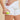 Recess Pickleball Dress Racerback Sport Dress - White