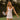 Recess Pickleball Dress Racerback Sport Dress - White