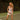 Recess Pickleball Dress Racerback Sport Dress - White