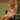 Recess Pickleball Dress Racerback Sport Dress - White