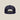Recess Pickleball Hats Good Old Fashioned Fun Trucker Hat