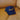 Recess Pickleball Hats Good Old Fashioned Fun Trucker Hat