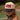 Recess Pickleball Hats Play Nice Snapback
