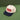 Recess Pickleball Hats Play Nice Snapback