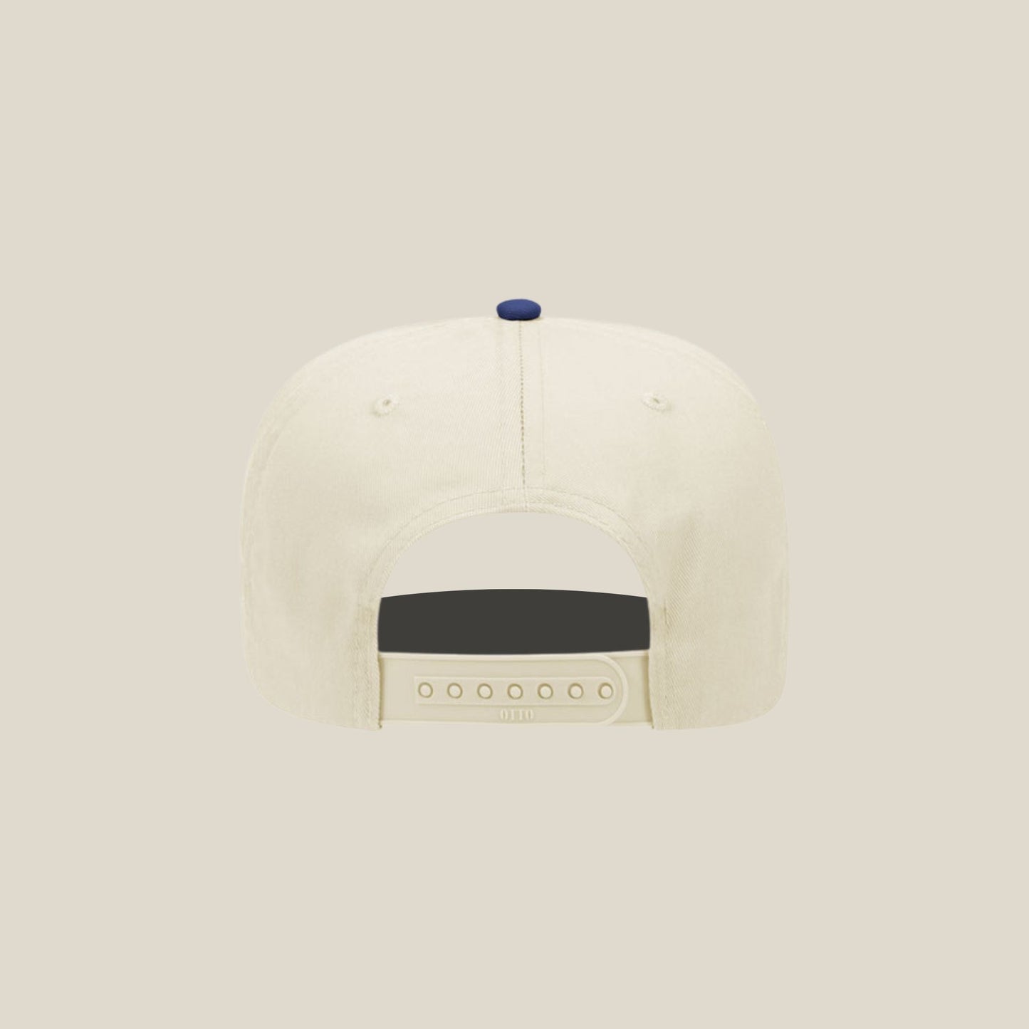 Recess Pickleball Hats Play Nice Snapback