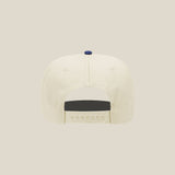 Recess Pickleball Hats Play Nice Snapback