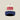 Recess Pickleball Hats Play Nice Snapback