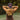 Recess Pickleball Hats Play Nice Trucker Hat · Navy