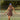 Recess Pickleball Hats Play Nice Trucker Hat · Royal Blue
