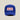 Recess Pickleball Hats Play Nice Trucker Hat · Royal Blue