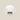 Recess Pickleball Hats Recess Script Snapback