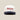 Recess Pickleball Hats Recess Script Snapback