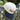 Recess Pickleball Hats Recess Script Snapback