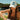 Recess Pickleball Hats Time For Recess Trucker Hat