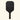 Recess Pickleball Paddle Advanced Midnight
