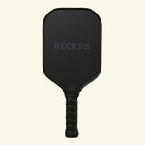 Recess Pickleball Paddle Advanced Midnight