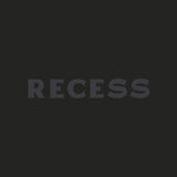 Recess Pickleball Paddle Advanced Midnight