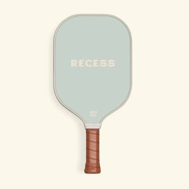 Shop All Pickleball Paddles | Recess Pickleball – Club Recess