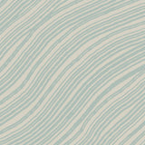 Recess Pickleball Paddle Barton Springs