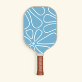 Recess Pickleball Paddle Blueberry Rec