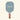 Recess Pickleball Paddle Brooklyn