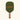 Recess Pickleball Paddle Camo Rec