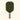 Recess Pickleball Paddle Camo Rec