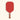 Recess Pickleball Paddle Gingham Rec