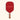 Recess Pickleball Paddle Gingham Rec