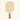 Recess Pickleball Paddle Goldie