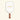 Recess Pickleball Paddle Goldie