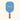 Recess Pickleball Paddle Hopscotch Rec