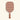 Recess Pickleball Paddle Hyde Park
